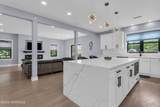 6 Orchard Street - Photo 13