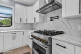6 Orchard Street - Photo 14
