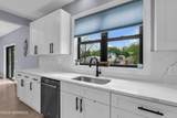 6 Orchard Street - Photo 15