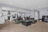 6 Orchard Street - Photo 16