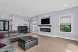 6 Orchard Street - Photo 17