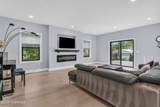 6 Orchard Street - Photo 18
