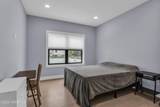 6 Orchard Street - Photo 19