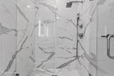 6 Orchard Street - Photo 20