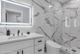 6 Orchard Street - Photo 21