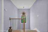 6 Orchard Street - Photo 22