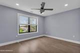6 Orchard Street - Photo 23