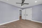 6 Orchard Street - Photo 24