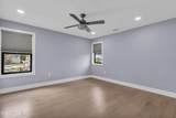 6 Orchard Street - Photo 25