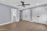 6 Orchard Street - Photo 26