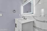 6 Orchard Street - Photo 27
