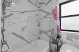 6 Orchard Street - Photo 28