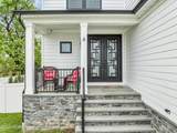 6 Orchard Street - Photo 3