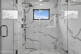 6 Orchard Street - Photo 30