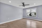 6 Orchard Street - Photo 31