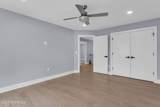 6 Orchard Street - Photo 32