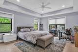 6 Orchard Street - Photo 33