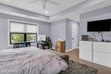 6 Orchard Street - Photo 34