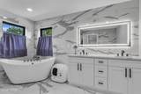 6 Orchard Street - Photo 35