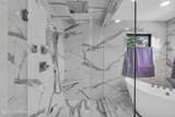 6 Orchard Street - Photo 38