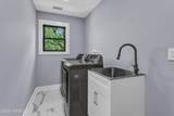 6 Orchard Street - Photo 39