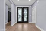 6 Orchard Street - Photo 4