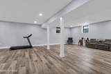 6 Orchard Street - Photo 40