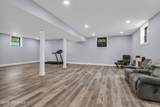6 Orchard Street - Photo 41