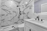 6 Orchard Street - Photo 42