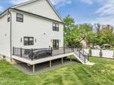 6 Orchard Street - Photo 43