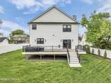 6 Orchard Street - Photo 44