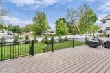 6 Orchard Street - Photo 45