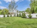 6 Orchard Street - Photo 46