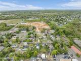 6 Orchard Street - Photo 47