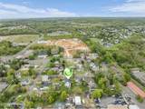 6 Orchard Street - Photo 48