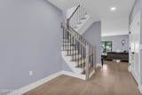 6 Orchard Street - Photo 5