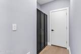 6 Orchard Street - Photo 6