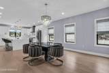 6 Orchard Street - Photo 7