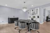 6 Orchard Street - Photo 8