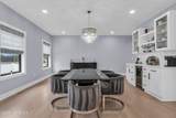 6 Orchard Street - Photo 9