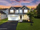319 Tulip Court - Photo 1