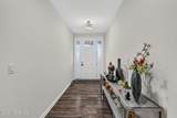 319 Tulip Court - Photo 10