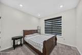 319 Tulip Court - Photo 11