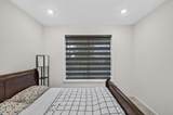 319 Tulip Court - Photo 12