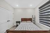 319 Tulip Court - Photo 13