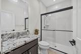 319 Tulip Court - Photo 14