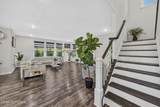 319 Tulip Court - Photo 15