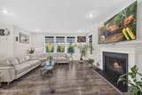 319 Tulip Court - Photo 17