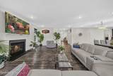 319 Tulip Court - Photo 18