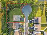 319 Tulip Court - Photo 2